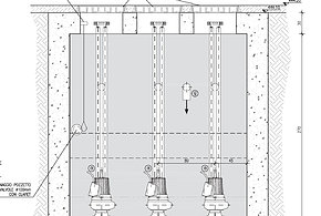 Disegno