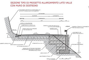 disegno tecnico