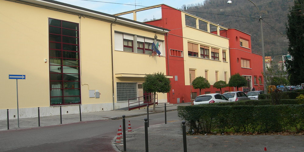 Institut